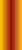 challenge coin manufacturer dot net