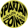 challenge coin manufacturing